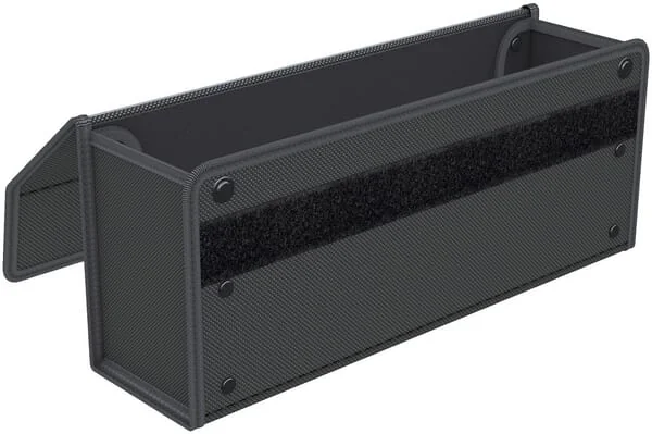 Wera - 05004352001 - Tool Container Wera 2Go 3