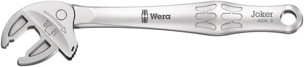 wera