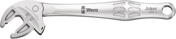 wera
