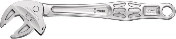 wera
