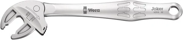 wera