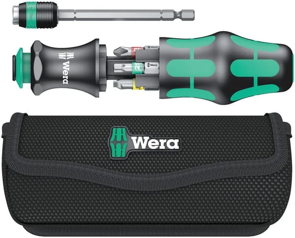 Wera
