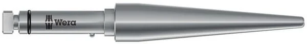 Wera - DP8781C - Centering Pin Koloss