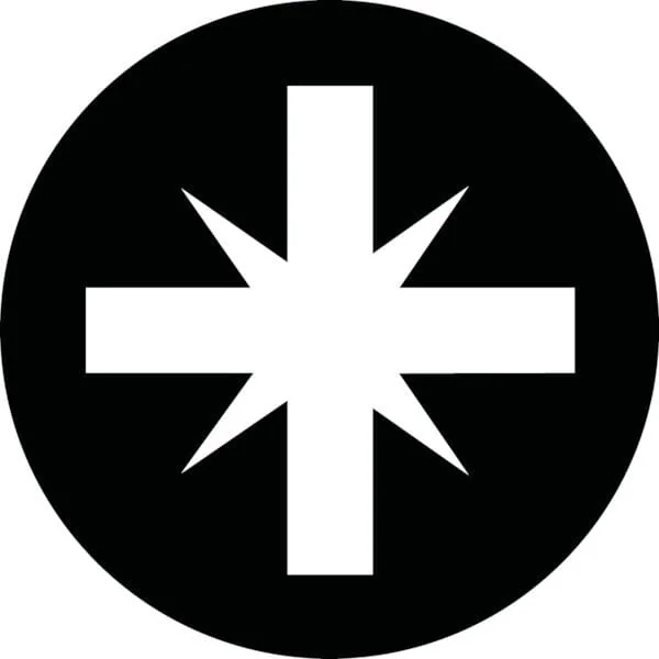 Wera - SC056714 - Bit PZ3x25mm 1/4"