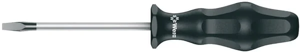 Wera - SC173412 - Screwdriver 6.5x150mm