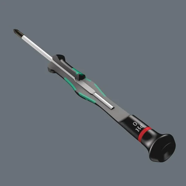 Wera - SC2067TX9BO - Screwdriver TX 9 BO