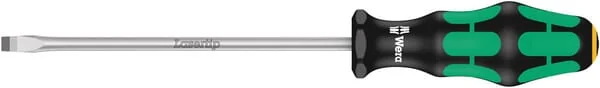 Wera - SC33465150 - Screwdriver 6.5x150mm Slot