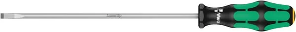 Wera - SC33555200 - Screwdriver 5.5x200mm Slot