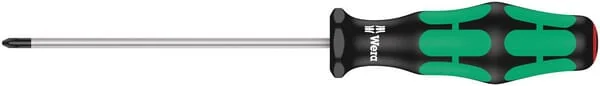 Wera - SC350PH0100 - Screwdriver for Phillips Screws