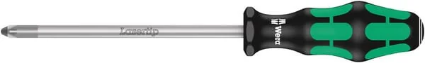 Wera - SC355PZ3150 - Screwdriver PZ3x150mm