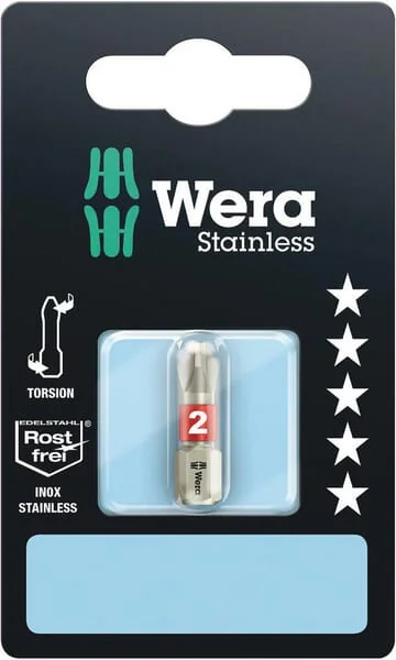 Wera