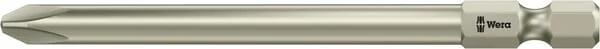 Wera - SC38514PH2 - PH 2x89 Bit