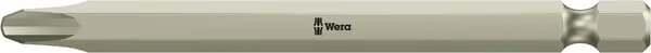 Wera - SC38514PH3 - PH 3x89 Bit
