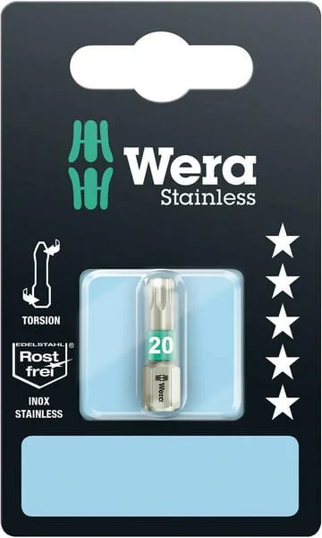 Wera