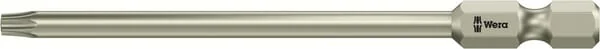 Wera - SC38674TX15BO - Bit TX 15 Box89