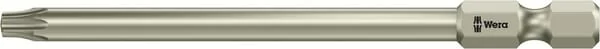 Wera - SC38674TX20BO - Bit TX 20 Box89