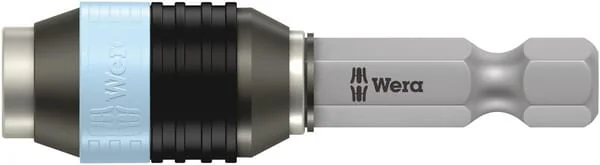 Wera - SC388841KSB - Radidaptor Bit Holder