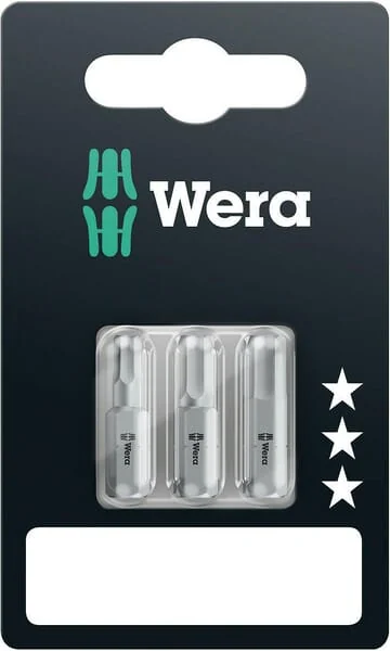 Wera
