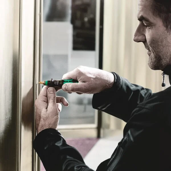 Wera - SC8511BDCPH1 - Bit PH 1x25 1/4" Premium