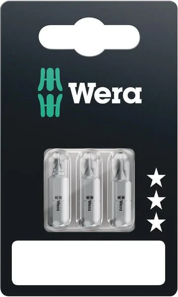 Wera