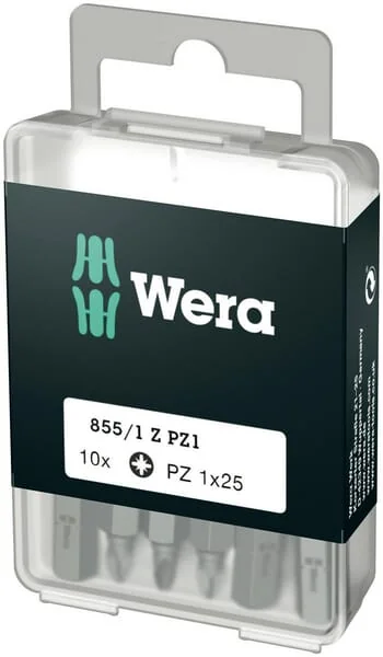 Wera