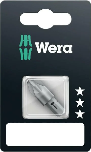 Wera