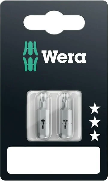 Wera