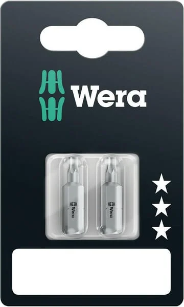Wera