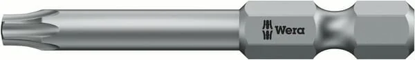 Wera - SC8674ZTX3089BO - Bo TX30x89 Bit