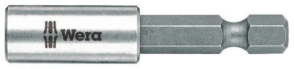 Wera - SC89341K - Universal Holder