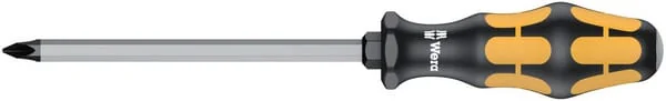 Wera - SC917SPH3150 - Screwdriver PH3x150mm