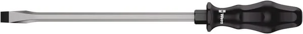 Wera - SC932A14250 - Chisel Screwdriver 14x250mm