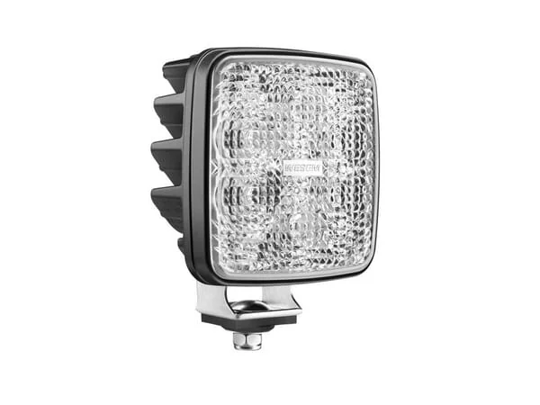 Wesem - CRK2C5493002 - Work LED Light with Switch R23