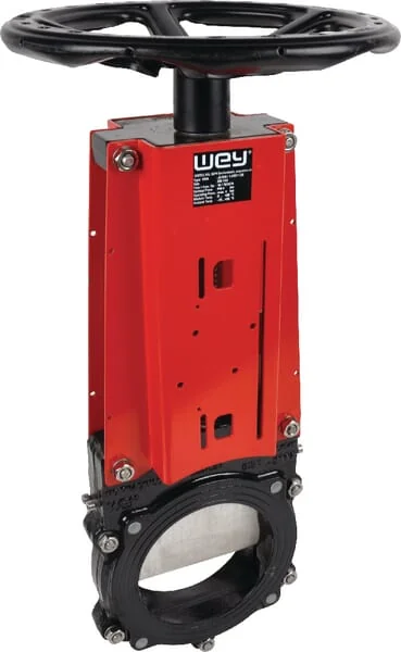 Wey