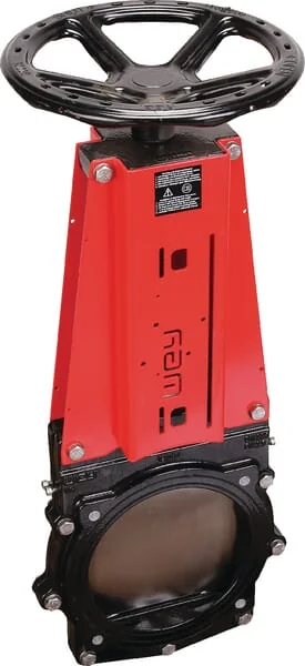 Wey