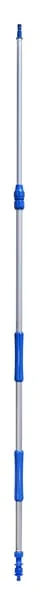 Weyer - ES706652 - Water Fed Pole 160x300cm