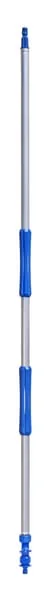 Weyer - ES706653 - Water Fed Pole 150cm