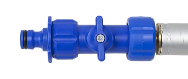 Weyer - ES706653 - Water Fed Pole 150cm