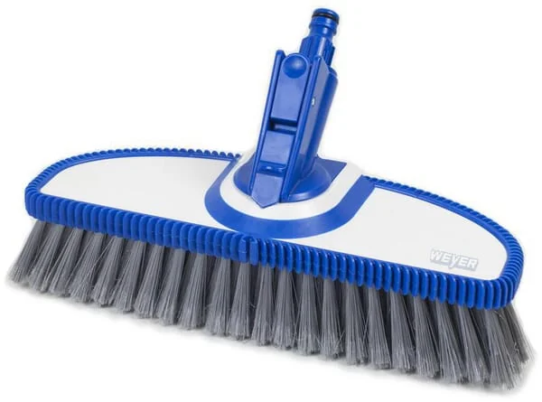 Weyer - ES706681 - Wash Brush 30cm Soft