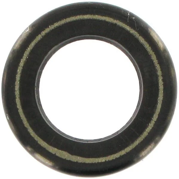 White - OMP9016 - Seal OMP/OMR 28.56 x 48 x 6mm 633b3209