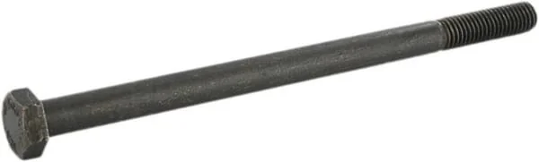 White - OMSW9315BOUT - Bolt M10x160 For OMSW 315