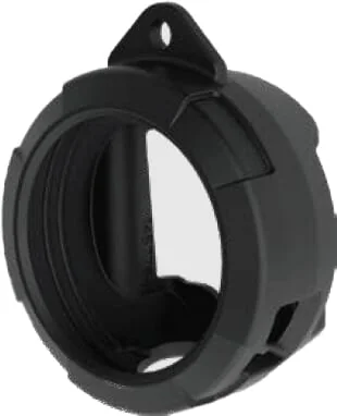 WIKA - CPG1200COVER - Protection Cover For CPG1200