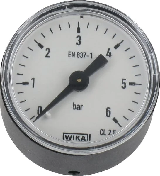 Wika