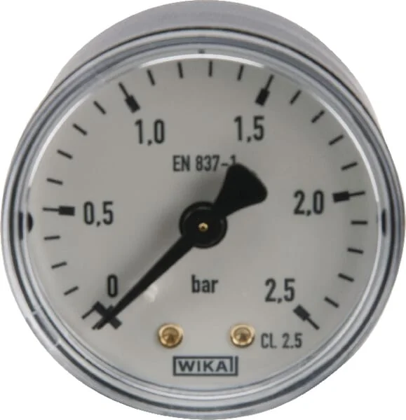 Wika