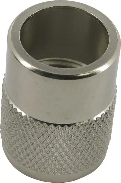 WILE - 6522441 - Collar For UHF Connector