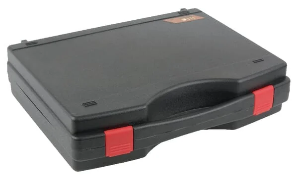 Wile - 7030250 - Wile Moisture Meter for Wood Chips