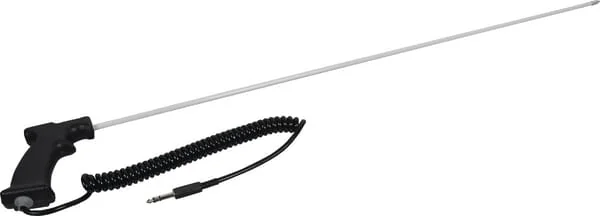 Wile - 7030651 - Temperature Sensor 95cm Wile 651