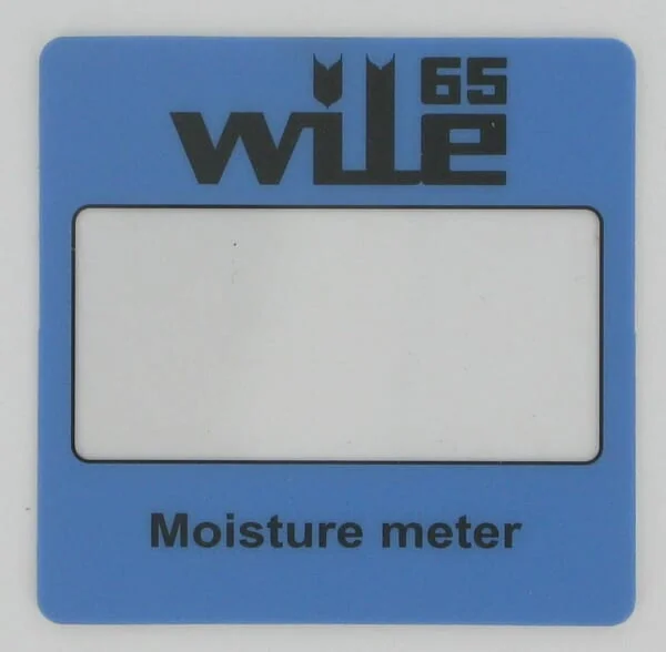 Wile