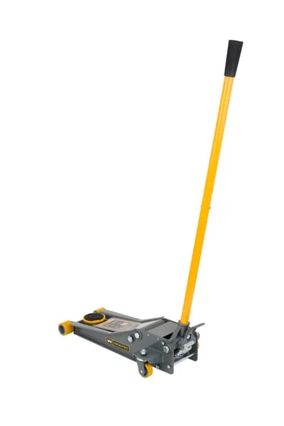 Winntec - Y420333 - Jack 3 T