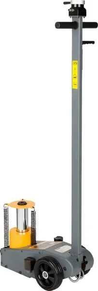 Winntec